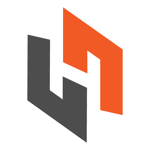 HEM Servicios Tecnológicos